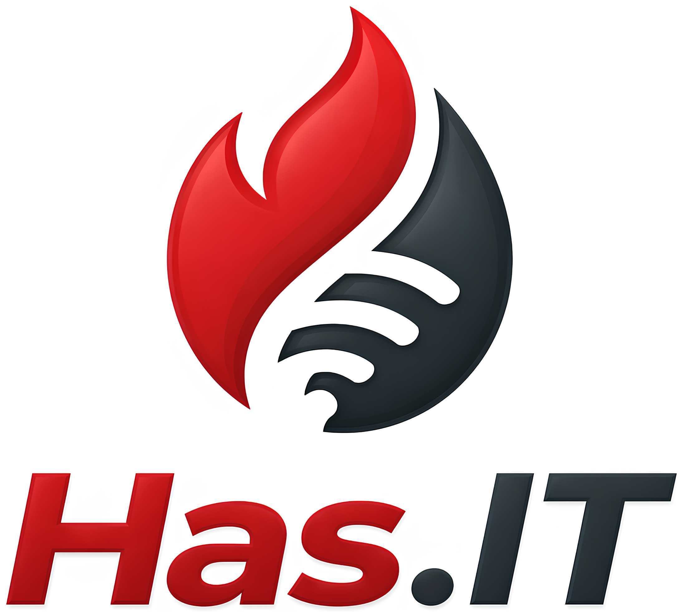Has.IT – portál pro hasiče